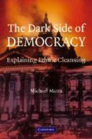 The_dark_side_of_democracy