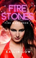 Fire_Stones