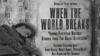 When_the_World_Breaks