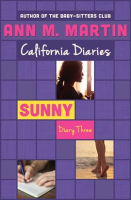 Sunny__Diary_Three
