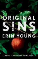Original_sins