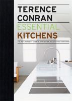 Essential_kitchens