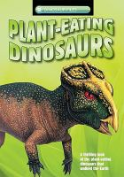 Plant-eating_dinosaurs