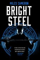 Bright_steel