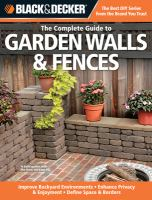 Garden_Walls___Fences
