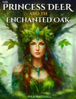 The_Princess_Deer_and_the_Enchanted_Oak