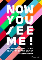 Now_you_see_me
