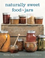 Naturally_sweet_food_in_jars