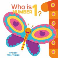Who_is_number_1_