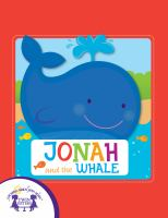 Jonah_And_The_Whale