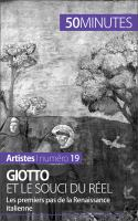 Giotto_et_le_souci_du_r__el