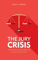 The_Jury_Crisis