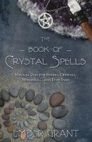 The_book_of_crystal_spells