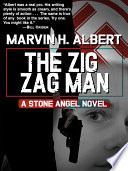 The_Zig-Zag_Man