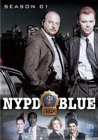 NYPD_blue