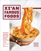 Xi_an_Famous_Foods