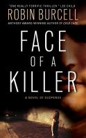 Face_of_a_Killer