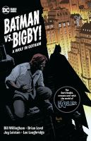Batman_vs__Bigby_
