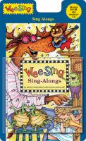 Wee_sing_sing-alongs