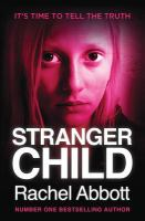 Stranger_child