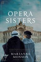 The_opera_sisters