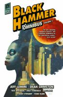 Black_Hammer_Omnibus_Vol__2