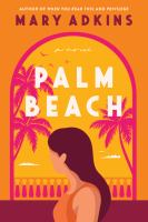 Palm_Beach
