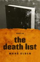 The_Death_List