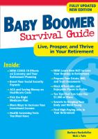 Baby_boomer_survival_guide