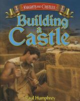 Building_a_castle