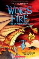 Wings_of_fire__Book_1__The_dragonet_prophecy