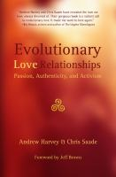 Evolutionary_Love_Relationships