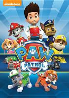Paw_patrol