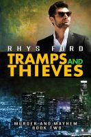 Tramps_and_Thieves