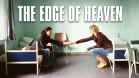 The_Edge_of_Heaven