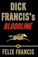 Dick_Francis_s_bloodline
