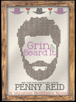 Grin_and_Beard_It