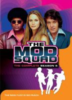 The_mod_squad