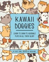 Kawaii_doggies