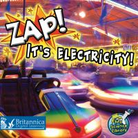 Zap__It_s_Electricity_