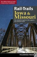 Rail-Trails_Iowa___Missouri
