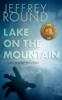 Lake_on_the_Mountain
