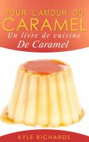 Pour_l_amour_du_caramel