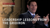 Leadership_Lessons_from_the_Gridiron_by_Steve_Young