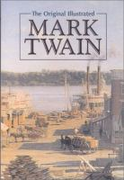 The_original_illustrated_Mark_Twain