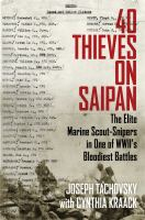 40_thieves_on_Saipan