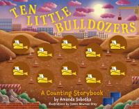 Ten_little_bulldozers