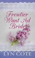 Frontier_want_ad_bride
