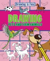 Drawing_pets_and_farm_animals