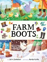 Farm_boots